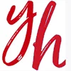 Logo van Your Happiness