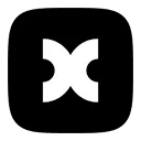 Logo van ShopWorks