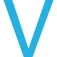 Logo VisualBits
