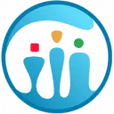 Logo van ECOP Netherlands Dutch Node