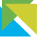Logo van Trivision Automatisering AND ICT Services