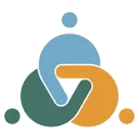 Logo Coach Collectief