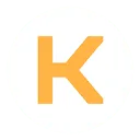Logo EURISE K