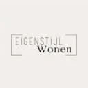 Logo Eigenstijl Wonen