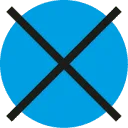 Logo van Blue Fielders