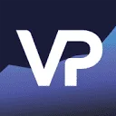 Logo ValuePartner.com