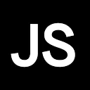 Logo van Jaro Sigrist