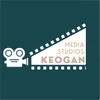 Logo van Keogan Media Studios