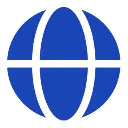 Logo Mondial Pack B.V.
