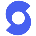 Logo van Rotink mechanisatie AND melktechniek