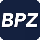 Logo van BPZ