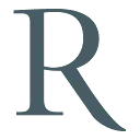 Logo van Raad van State