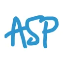 Logo ASP