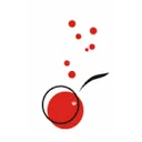 Logo Bubbelsclub.nl