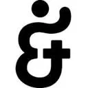 Logo van Zorg AND Plezier