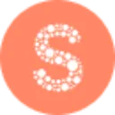 Logo van Slump