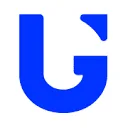 Logo van United Group B.V.