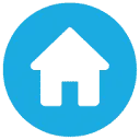 Logo van WD Makelaars