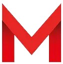 Logo van Van der Mast Accountancy