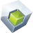 Logo van De Aanbestedingsacademie