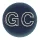 Logo van GConnection