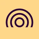 Logo van RadarGroep B.V.