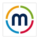 Logo van Morgana Nederland B.V.