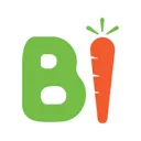 Logo van BUNNI