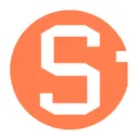 Logo van Stirreg
