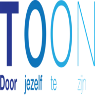 Logo TOON training en advies
