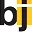 Logo van Bijkerk B.V. Aannemingsbedrijf