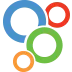 Logo van TradeTracker.com