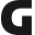 Logo van GLUUT.nl de glutenvrije verzamelsite