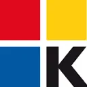Logo van Korteland In- en Outdoor Signing