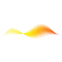 Logo Mollema Pensioenconsultancy