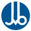 Logo Jan van Beek Eigentijds Wonen