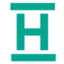 Logo van House of Smart