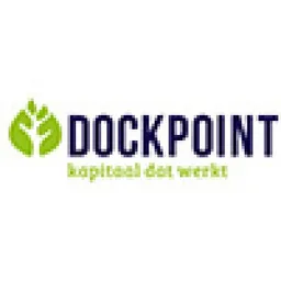Dockpoint B.V. logo