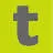 Logo van Thorbecke