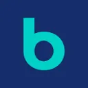 Logo van Jouw Backoffice