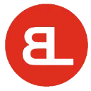 Logo van Bureau LADA