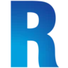 Logo van RoutIT