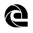 Logo van Eventpartners