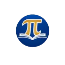 Logo van Future Leaders