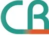 Logo van CROME - Recruitment Marketing