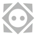 Logo Tinybots
