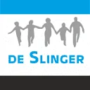Logo van De Slinger Almelo