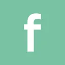 Logo FlexxInvestments