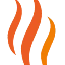Logo van Temmen en Koop - de Vloerverwarmingspecialist