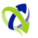 Logo van Green Logistics Groningen